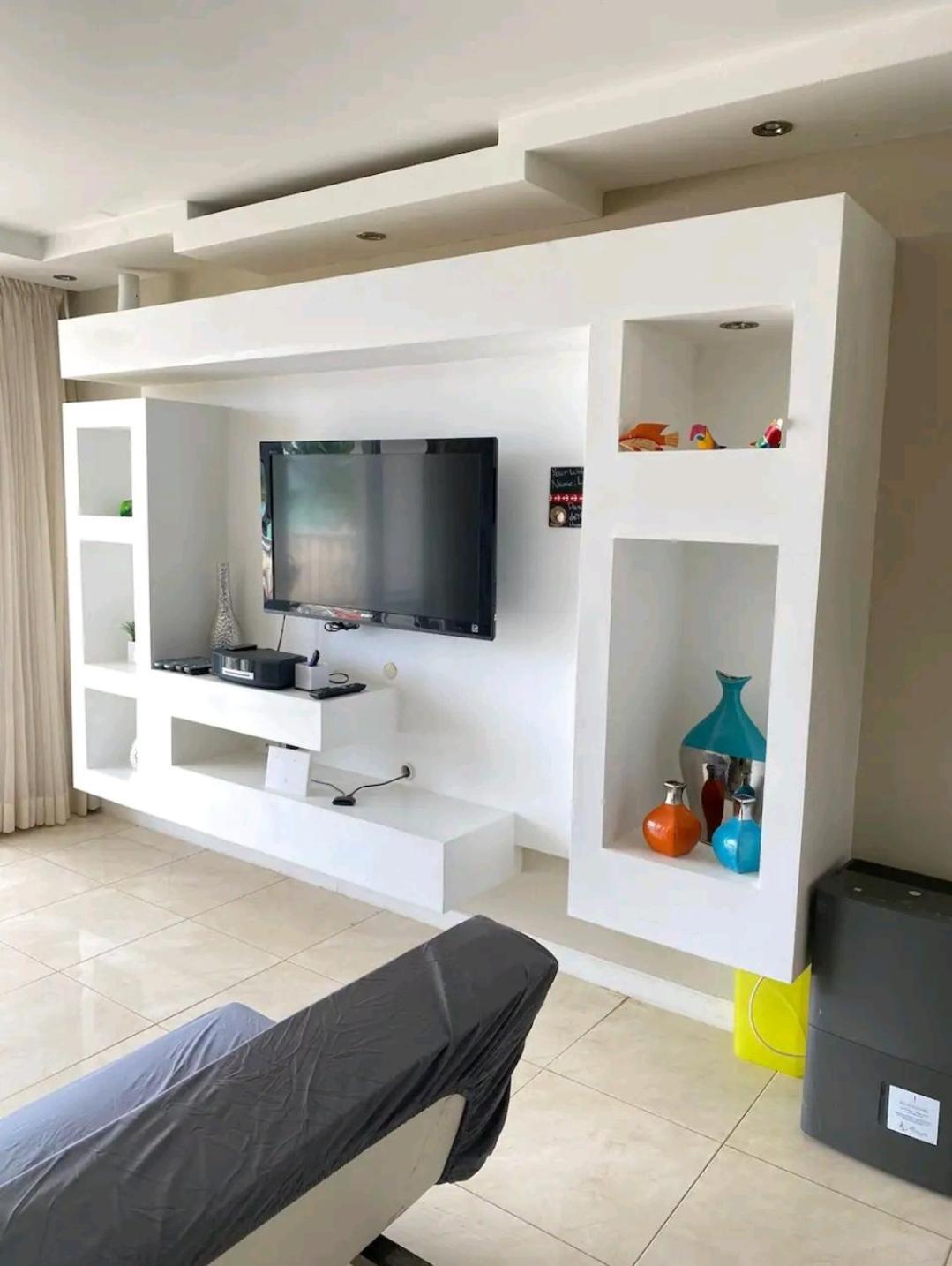 Marbella Apartments ซานฮวน ภายนอก รูปภาพ