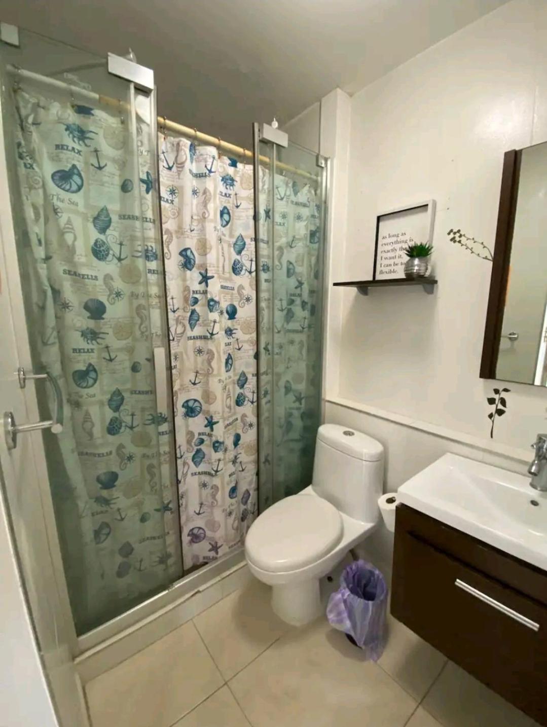 Marbella Apartments ซานฮวน ภายนอก รูปภาพ