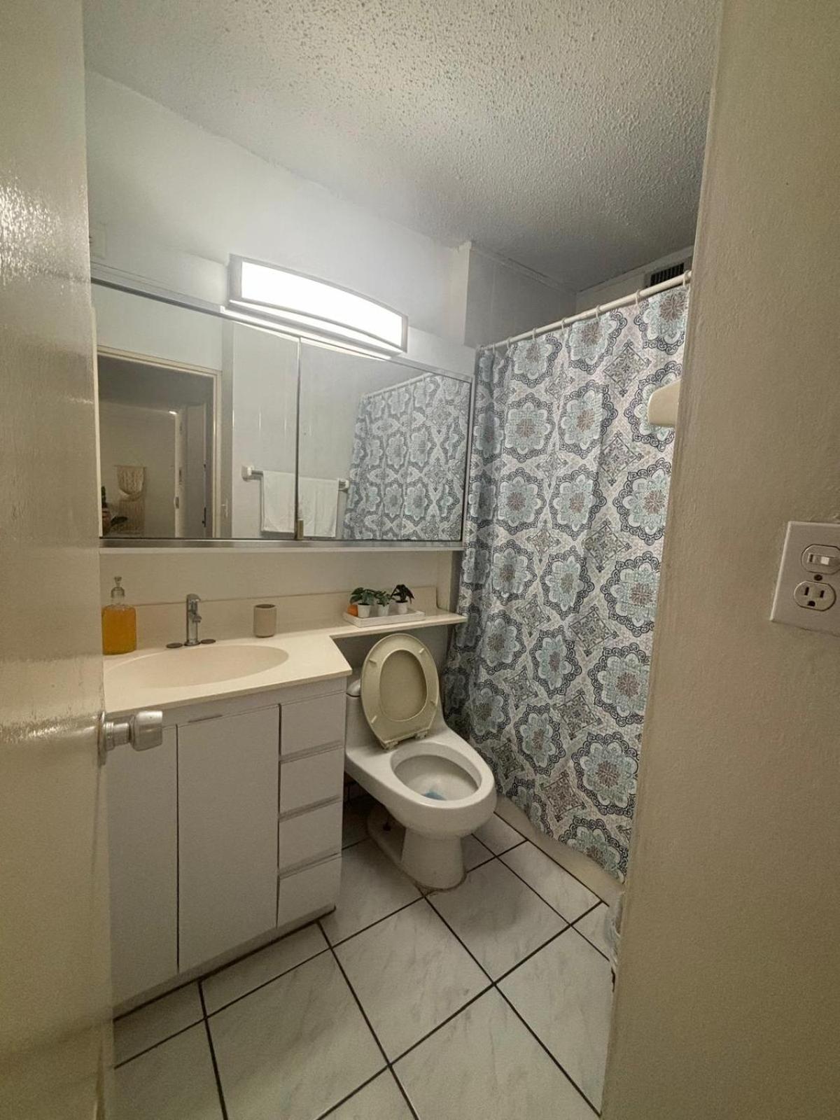 Marbella Apartments ซานฮวน ห้อง รูปภาพ